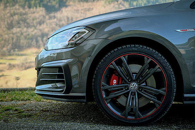 Auto Sales and Services